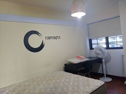 Blk 636 Yishun Street 61 (Yishun), HDB 4 Rooms #602745381
